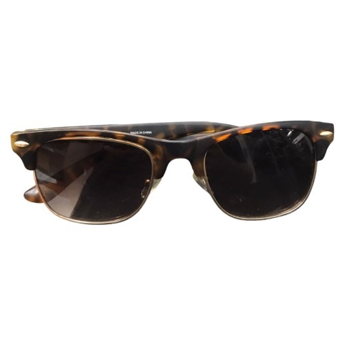 Jay Jays Black 002400294516 Cash Converters