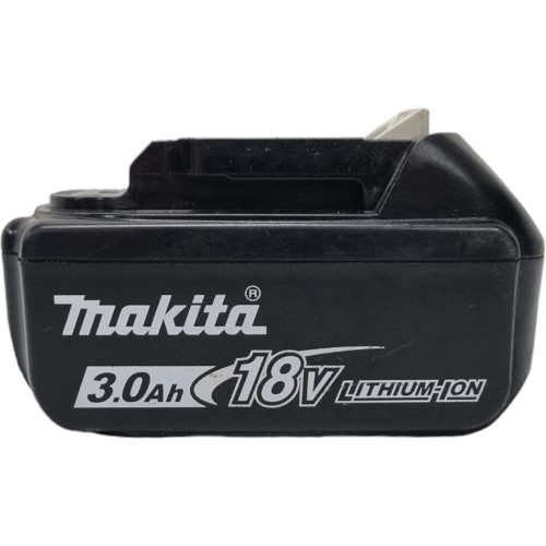 Cordless Tool Battery Makita 002500490033 Cash Converters