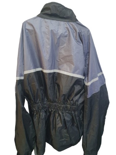 Dririder Black 023100434031 Cash Converters