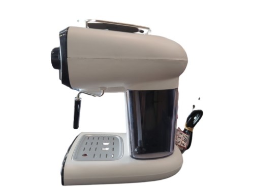 Coffee Machine Mistral 039100399778 Cash Converters