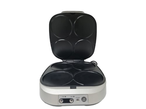 Breville Pancake Maker 001400482285 Cash Converters