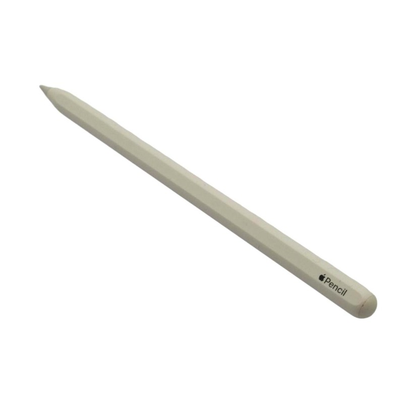 Apple Gen 2 White | 000800314868 | Cash Converters
