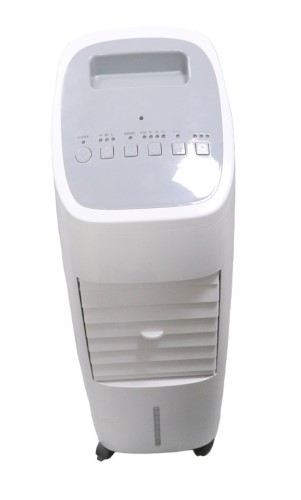 Air Cooler Anko 057200016800 Cash Converters