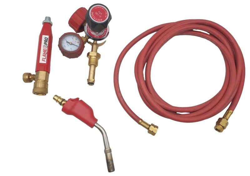 Flame Pro As4267 | 023500606299 | Cash Converters