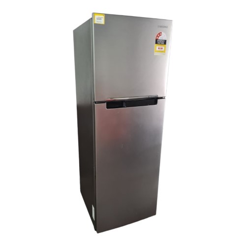 Fridge Samsung 002300751117 Cash Converters