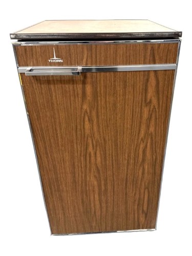 Thorn Bar Fridge 032800251540 Cash Converters