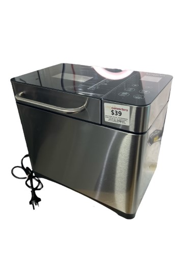 Kogan Bread Maker 034000368589 Cash Converters