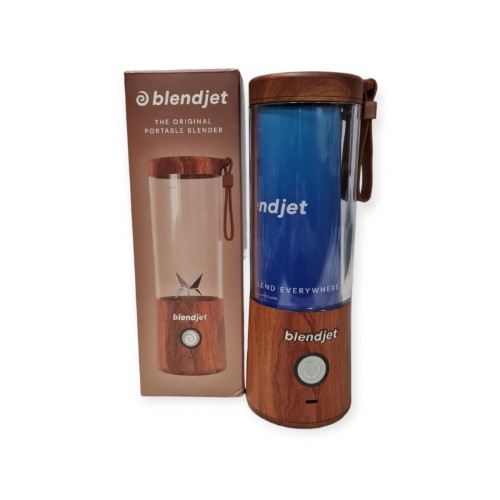 Blendjet Blendjet 2 042400201682 Cash Converters