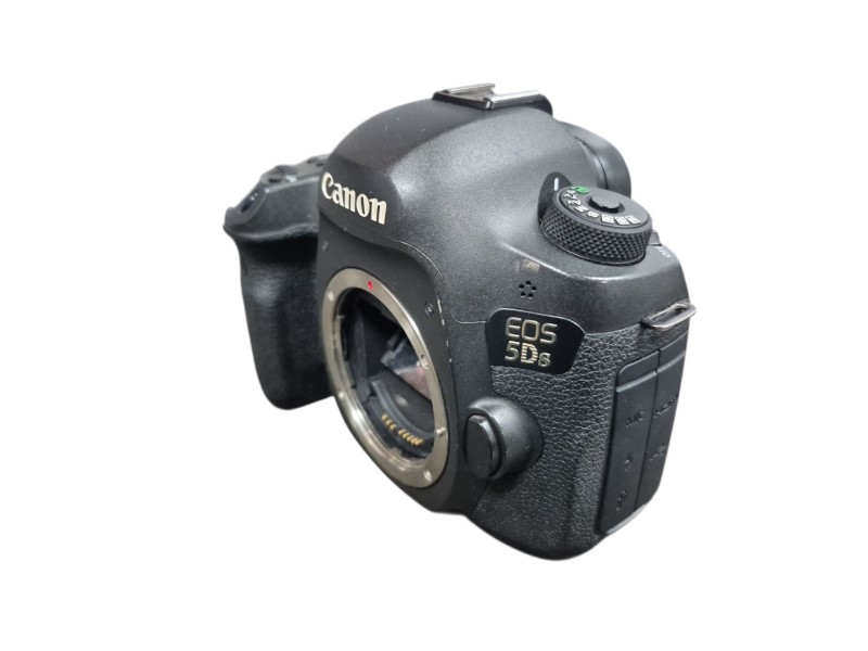 Photography Canon R5 Review Dpreview Cameras Dpreview R5 Canon EOS - Main Image