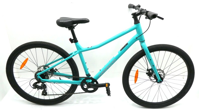 Hybrid Bike Bikes Target In Stock Hybrid Bike Womens Bicycle In