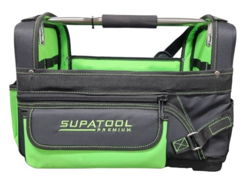 Supa tool box Clearance