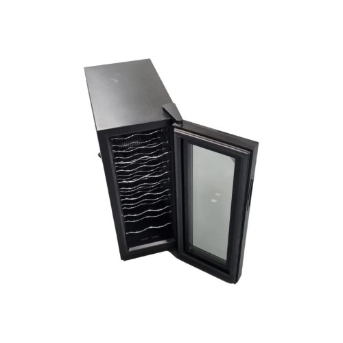 Bellini Wine Cooler 000900257570 Cash Converters