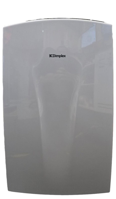 Air Conditioner Dimplex | 036600087181 | Cash Converters