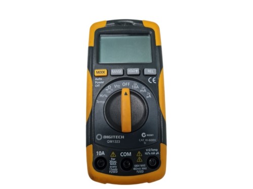 Digitech Qm1323 001400486359 Cash Converters