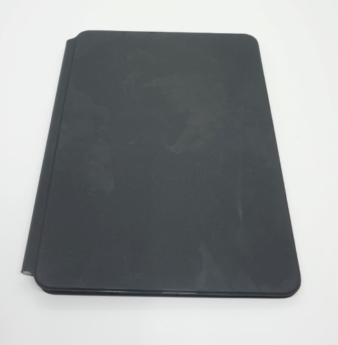Apple iPad Magig Keyboard Mxqt2za/A Black