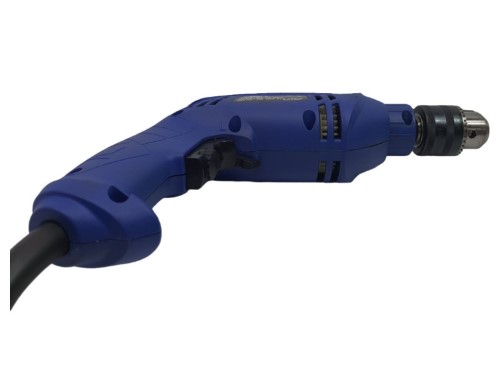 Xu1 Xh201 Hammer Drill Vsr 13mm 024900239596 Cash Converters