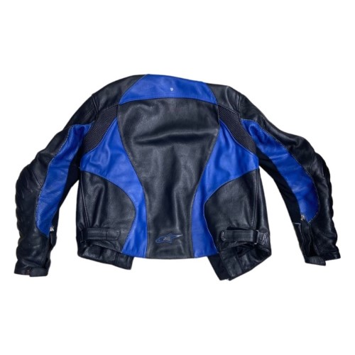 Alpinestars Blue 055300074491 Cash Converters