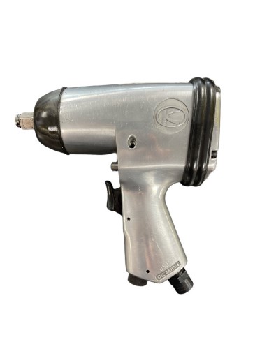 Kinku Impact Wrench Kw16HP 033800378836 Cash Converters