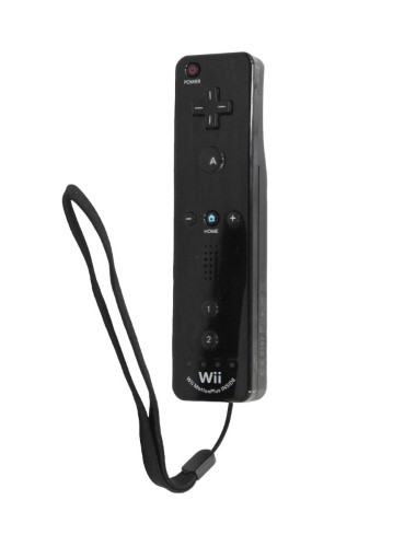 FREE LOADER FOR NINTENDO Wii 素早い 海外版 rare レア