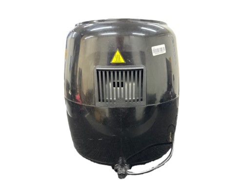 Kogan Kogan 8.2L Digital Low Fat 1800W Air Fryer 017000150595 Cash