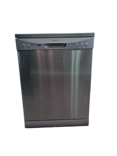 Stirling W60a1a401bss 040800403164 Cash Converters