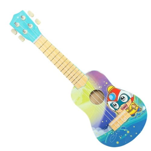 Ukulele Uc2101 026900581644 Cash Converters