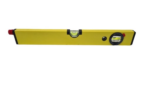 Tuv Ept97A 400mm 001500669355 Cash Converters