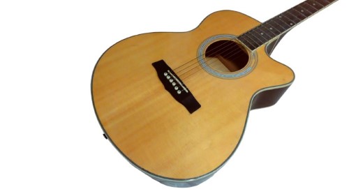 Montery Ma15Tn Brown 016600210574 Cash Converters