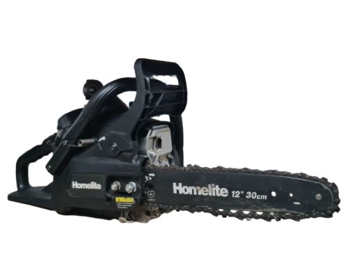 Homelite Hbcs3530 002300755925 Cash Converters