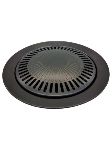 Gasmate Stove Top Grill 054300016058 Cash Converters