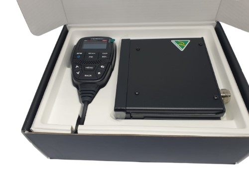 Xrs Connect Black 023100435017 Cash Converters