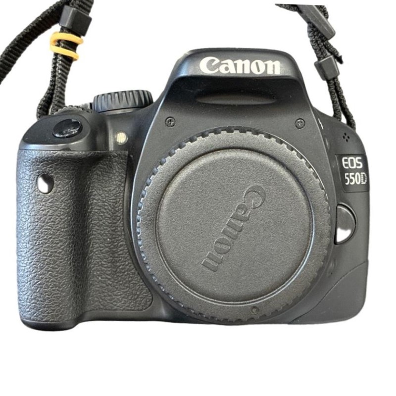 Camera Canon 550d Amazon Harga Eos550d Canon Ink Cart EOS 550D