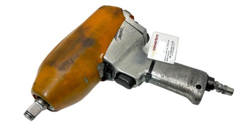 SnapOn Im5100 Air Impact Wrench 057300040035 Cash Converters