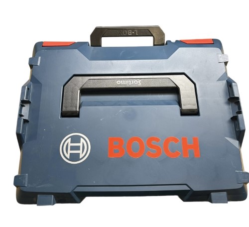Bosch Blue 016700146127 Cash Converters