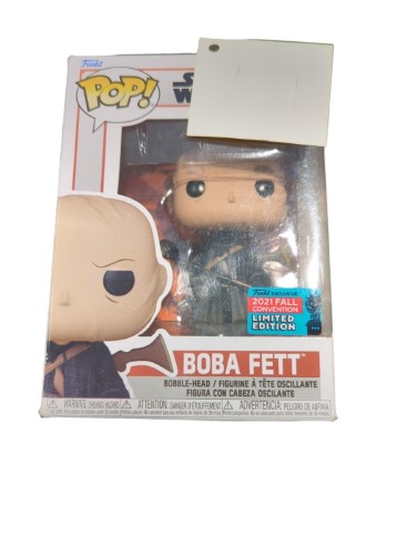 Pop Vinyl Pop Vinyl 026700210711 Cash Converters