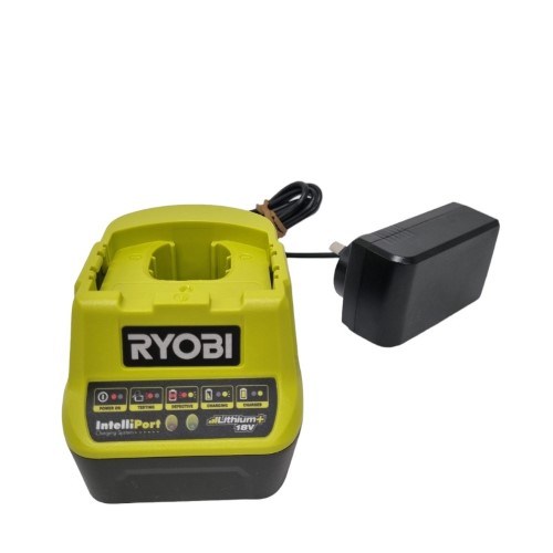 Ryobi Rc18120 002500490265 Cash Converters