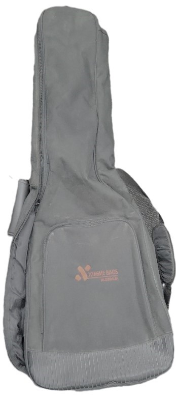 Valencia 3/4 Size Classical Tc73 Brown 001800722811 Cash Converters