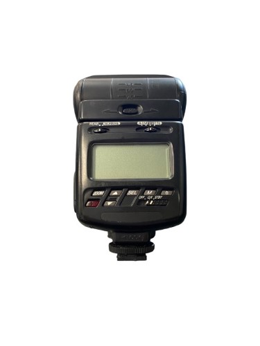 Nikon Sb25 Black 039200437335 Cash Converters