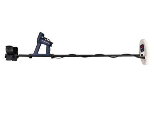 Minelab Gold Monster 1000 Black 024300270356 Cash Converters