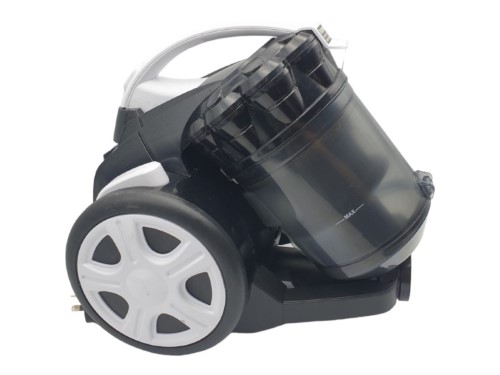 Vacuum Cleaner Contempo 023500540542 Cash Converters
