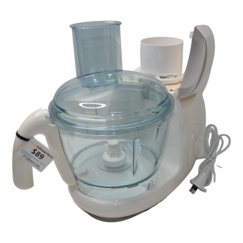 Kitchen Appliance Moulinex 042000223169 Cash Converters