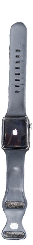 Apple Series 3 A1858 Grey