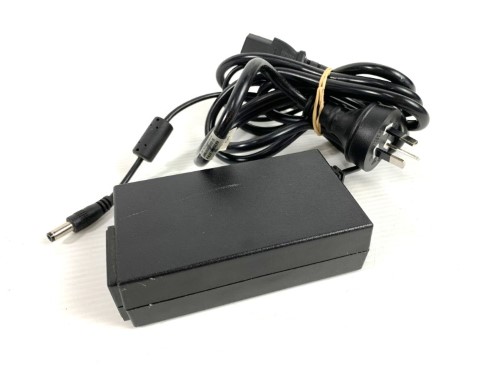 HP 27Inch Ips Led Backlit Monitor Hp27cw Black 033000364215 Cash