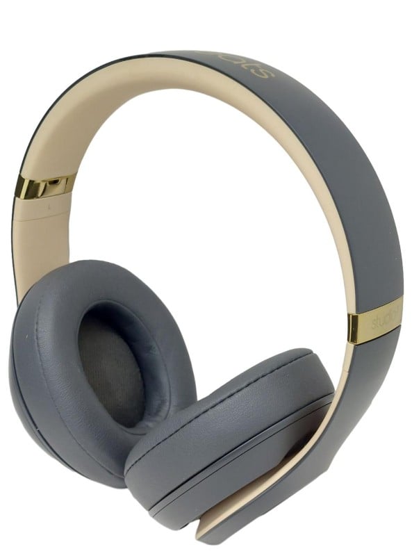 Beats Studio 3 Wireless A1914 Grey | 002200216050 | Cash Converters