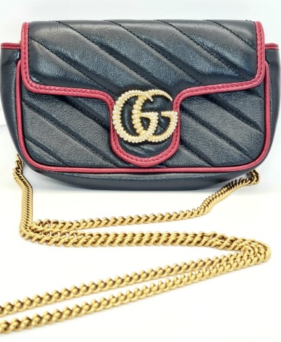 Gucci 3654 Clearance