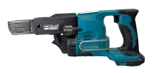 Makita Dfr450x Screw Gun 034000367316 Cash Converters