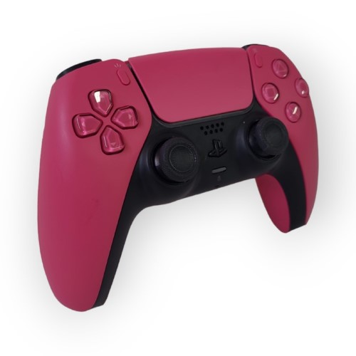 Sony Playstation 5 (PS5) Purple 000200221282 Cash Converters