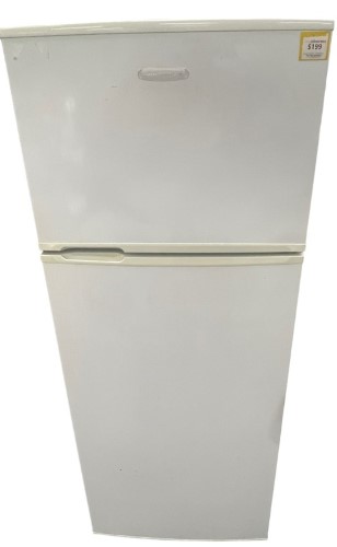 Fridge Kelvinator 036800332820 Cash Converters