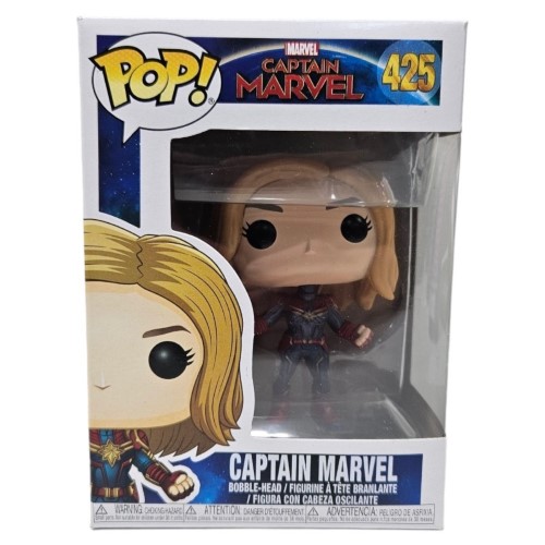 Pop! 425 027900404359 Cash Converters