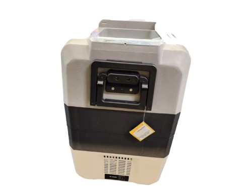 Brass Monkey 60L Brass Monkey Single Or Dual Zone Fridge/Freezer 60L